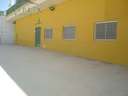 Local comercial en venta en Aspe