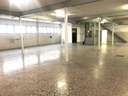 Nave industrial en venta en Elche/Elx