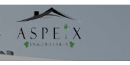 logo Inmobiliaria Aspelx