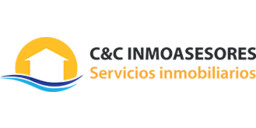 logo Inmobiliaria C&C Inmoasesores