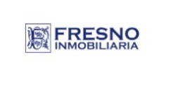 logo Fresno Inmobiliaria Piélagos