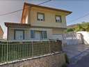Chalet en venta en Oviedo