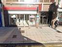 Local comercial en alquiler en Oviedo