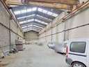 Nave industrial en venta en Avilés