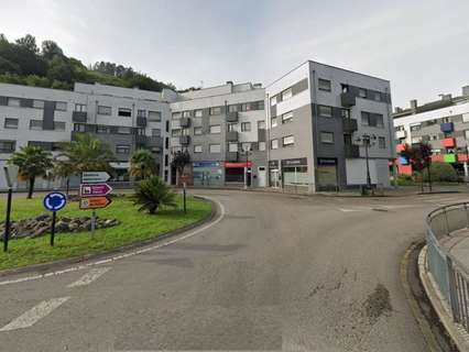 Local comercial en venta en Oviedo