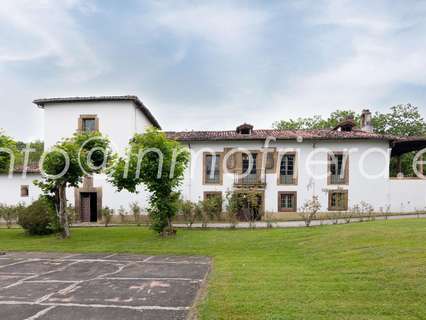 Casa en venta en Oviedo