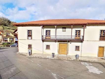 Casa en venta en Mieres