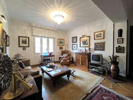 Piso en venta en Oviedo