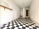 Local comercial en venta en Oviedo