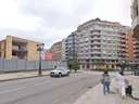 Apartamento en venta en Oviedo