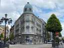 Oficina en alquiler en Oviedo