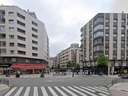 Piso en venta en Oviedo
