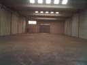 Nave industrial en alquiler en Tarragona