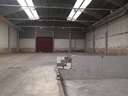 Nave industrial en alquiler en Tarragona