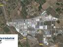 Parcela industrial en venta en Constantí