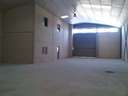 Nave industrial en venta en Reus