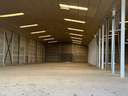 Nave industrial en venta en Reus
