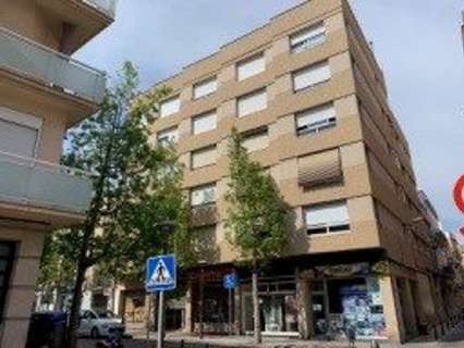 Local comercial en venta en Reus