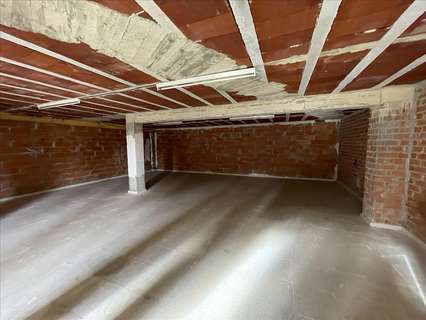 Local comercial en venta en Tarragona