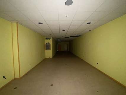 Local comercial en venta en Tarragona