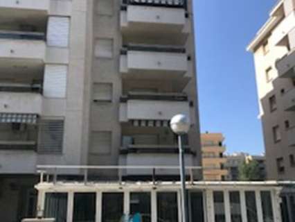 Local comercial en venta en Vila-Seca zona La Pineda