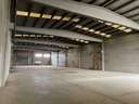 Nave industrial en alquiler en Tarragona