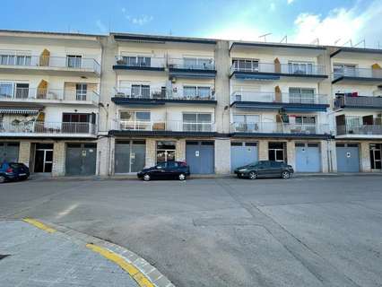 Piso en venta en Alcanar