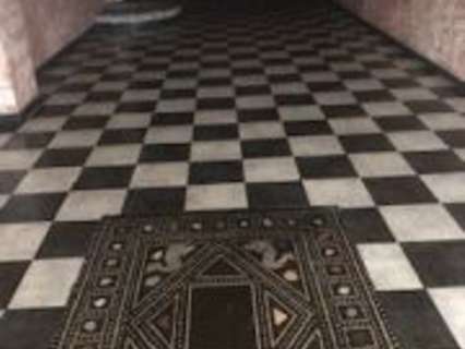 Local comercial en venta en Reus rebajado