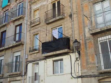 Casa en venta en Tortosa