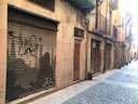 Local comercial en venta en Reus