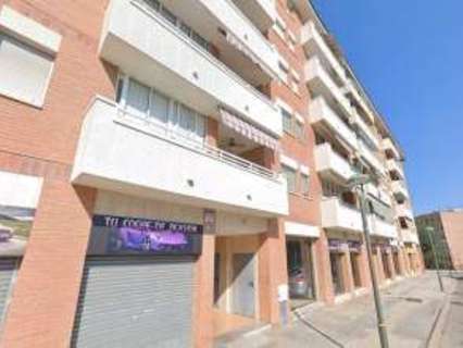 Local comercial en venta en Tarragona