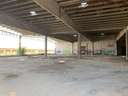 Nave industrial en venta en Puigpelat