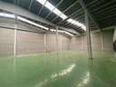 Nave industrial en alquiler en Tarragona