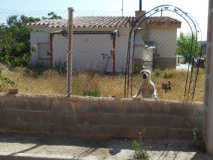 Casa en venta en El Montmell