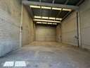 Nave industrial en alquiler en Constantí