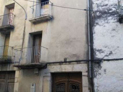 Casa en venta en Ulldecona