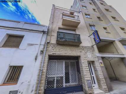 Local comercial en venta en El Vendrell