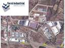 Parcela industrial en venta en La Selva del Camp