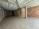 Local comercial en venta en Amposta rebajado