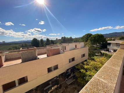 Edificio en venta en Flix