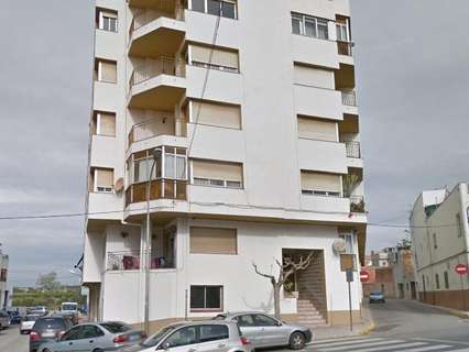 Piso en venta en Alcanar