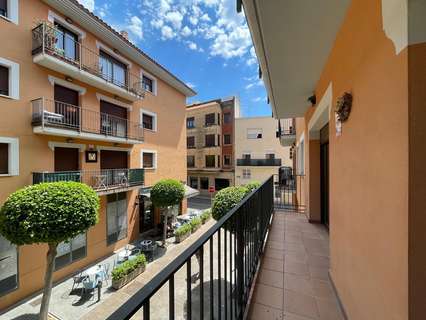 Piso en venta en Cambrils