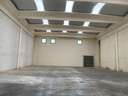 Nave industrial en venta en Valls