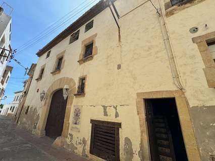 Local comercial en venta en Creixell