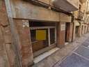 Local comercial en venta en Tarragona