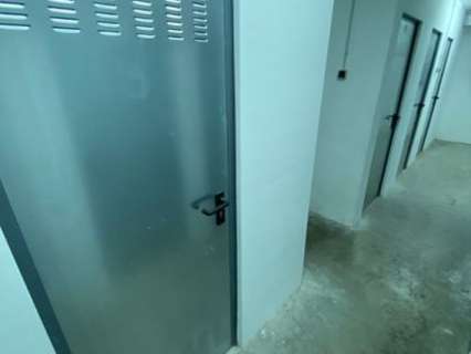 Trastero en venta en Reus