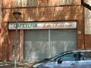 Local comercial en venta en Reus