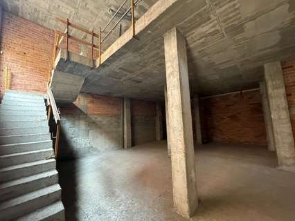Local comercial en venta en Tarragona