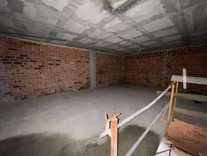 Local comercial en venta en Tarragona