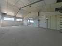 Nave industrial en venta en Puigpelat